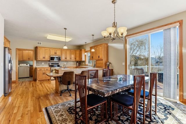 4525 Alicia Drive, Eagan, MN 55077
