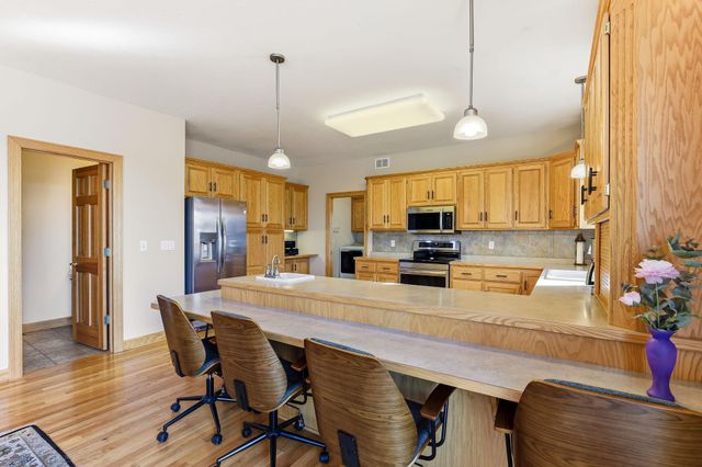 4525 Alicia Drive, Eagan, MN 55077