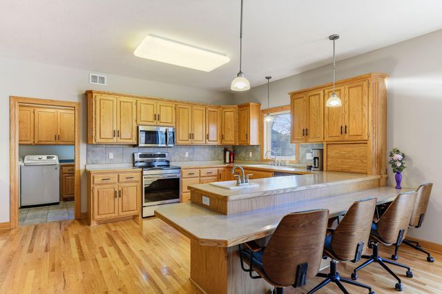 4525 Alicia Drive, Eagan, MN 55077