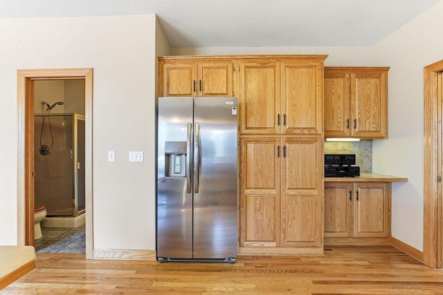 4525 Alicia Drive, Eagan, MN 55077