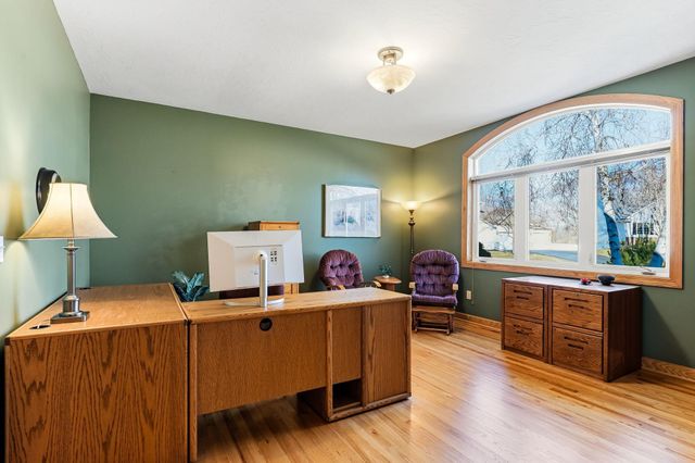 4525 Alicia Drive, Eagan, MN 55077