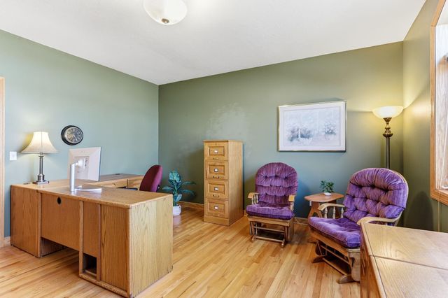 4525 Alicia Drive, Eagan, MN 55077