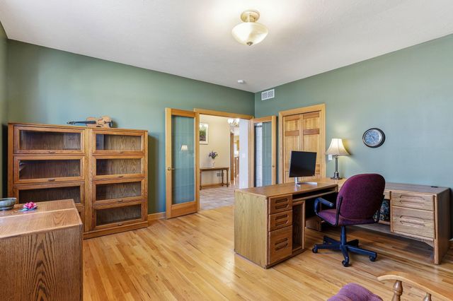 4525 Alicia Drive, Eagan, MN 55077