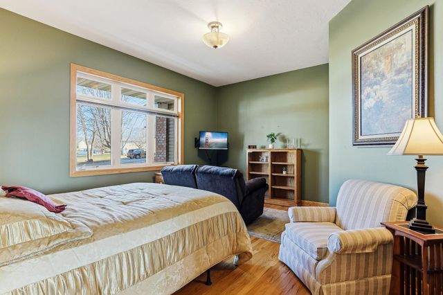 4525 Alicia Drive, Eagan, MN 55077