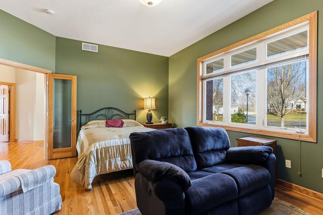 4525 Alicia Drive, Eagan, MN 55077