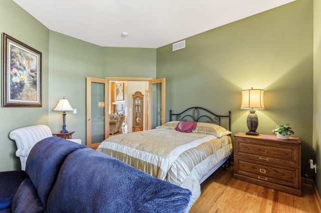 4525 Alicia Drive, Eagan, MN 55077