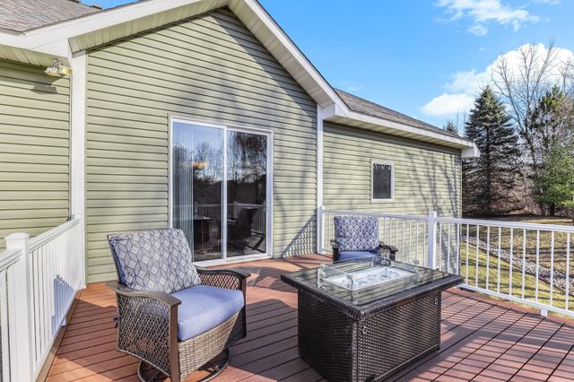 4525 Alicia Drive, Eagan, MN 55077