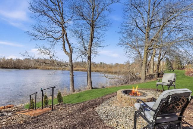 4525 Alicia Drive, Eagan, MN 55077