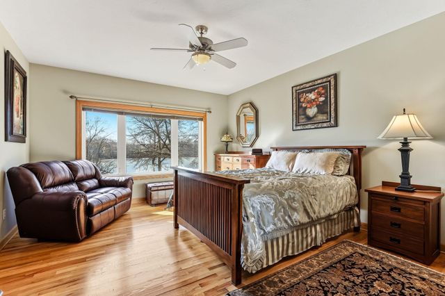 4525 Alicia Drive, Eagan, MN 55077