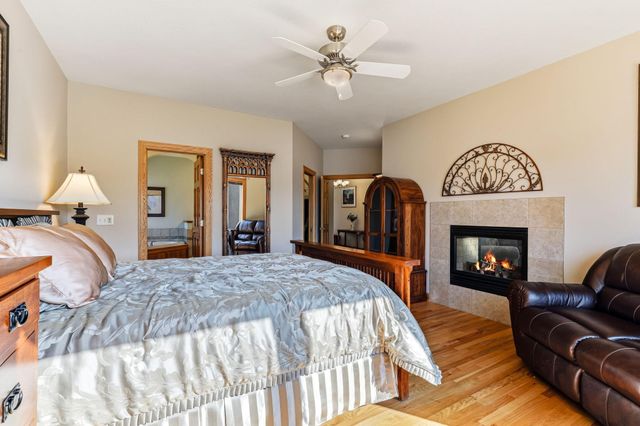 4525 Alicia Drive, Eagan, MN 55077