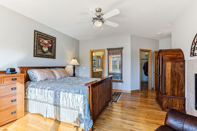 4525 Alicia Drive, Eagan, MN 55077