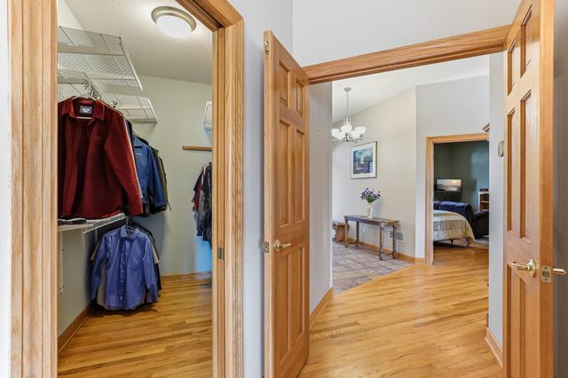 4525 Alicia Drive, Eagan, MN 55077