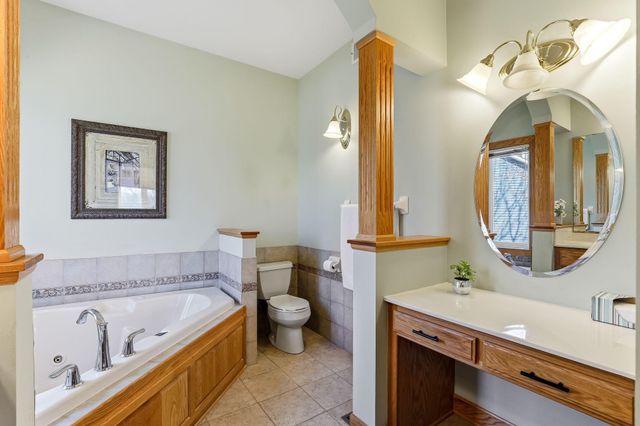 4525 Alicia Drive, Eagan, MN 55077