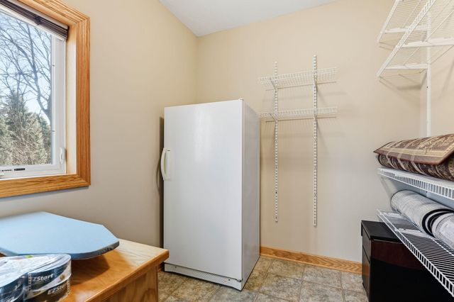 4525 Alicia Drive, Eagan, MN 55077