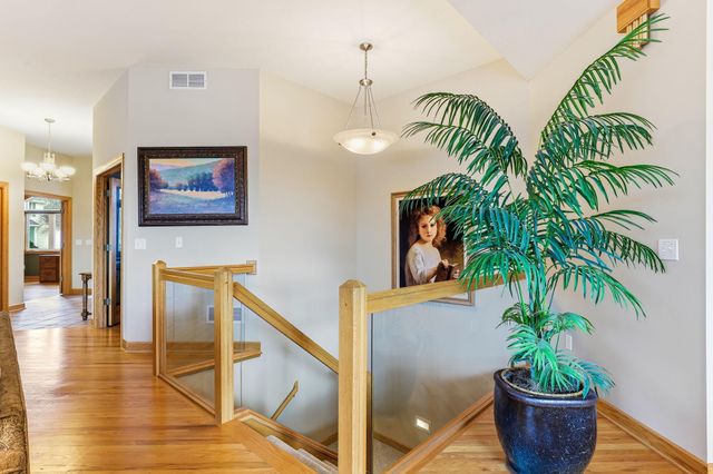 4525 Alicia Drive, Eagan, MN 55077