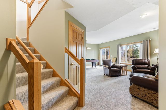 4525 Alicia Drive, Eagan, MN 55077