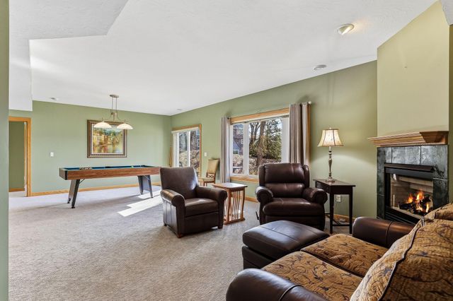 4525 Alicia Drive, Eagan, MN 55077