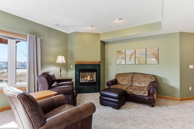 4525 Alicia Drive, Eagan, MN 55077