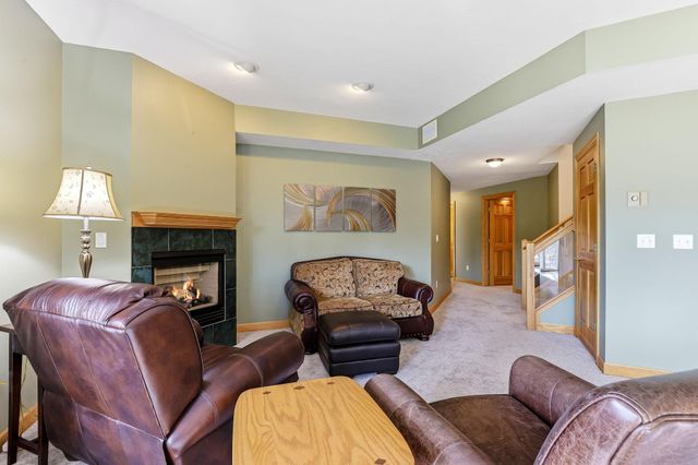 4525 Alicia Drive, Eagan, MN 55077
