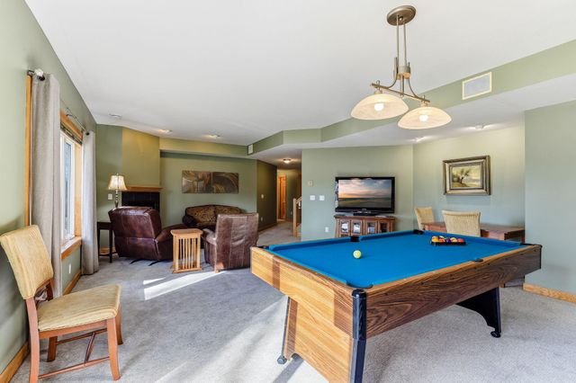 4525 Alicia Drive, Eagan, MN 55077