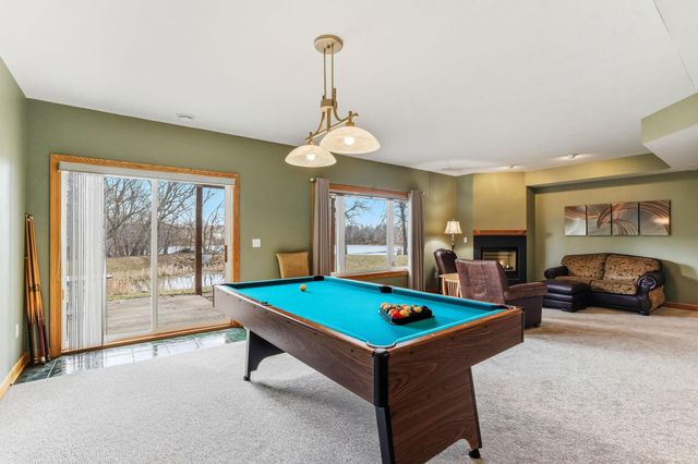 4525 Alicia Drive, Eagan, MN 55077