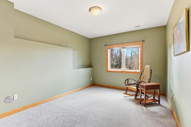 4525 Alicia Drive, Eagan, MN 55077