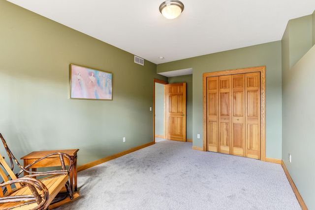 4525 Alicia Drive, Eagan, MN 55077