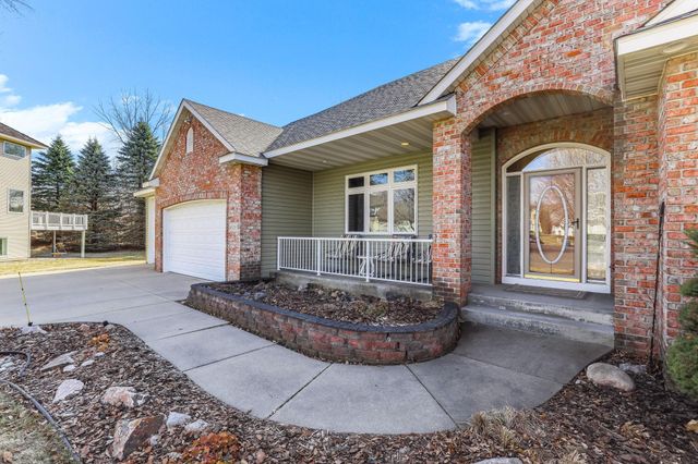 4525 Alicia Drive, Eagan, MN 55077