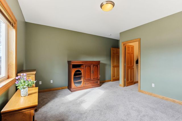 4525 Alicia Drive, Eagan, MN 55077