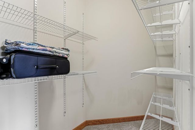 4525 Alicia Drive, Eagan, MN 55077