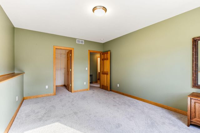 4525 Alicia Drive, Eagan, MN 55077