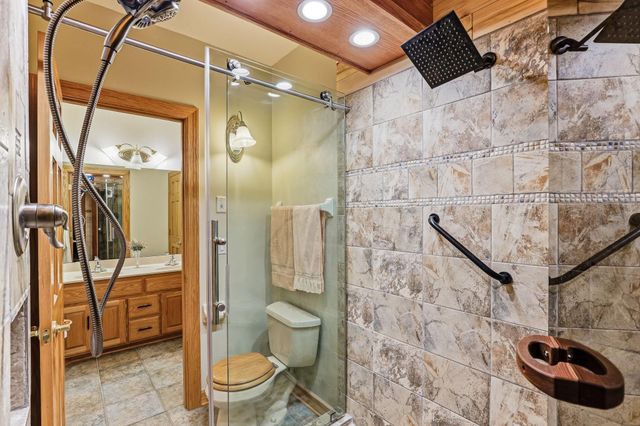 4525 Alicia Drive, Eagan, MN 55077