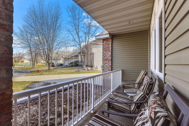 4525 Alicia Drive, Eagan, MN 55077