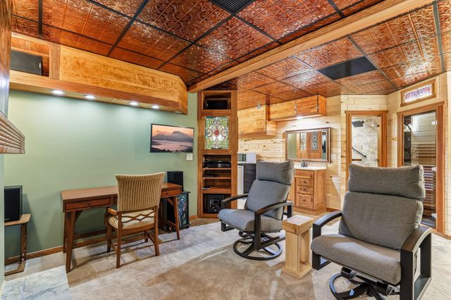 4525 Alicia Drive, Eagan, MN 55077