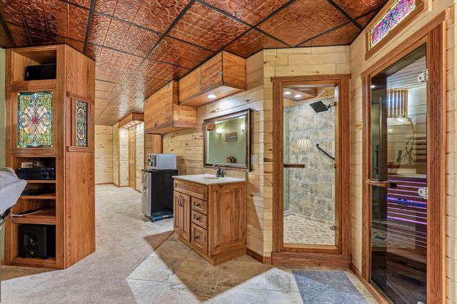 4525 Alicia Drive, Eagan, MN 55077