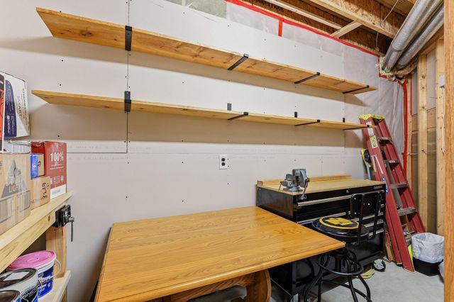 4525 Alicia Drive, Eagan, MN 55077