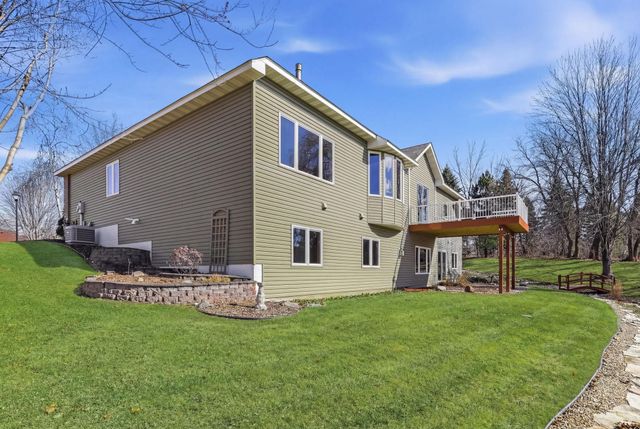 4525 Alicia Drive, Eagan, MN 55077