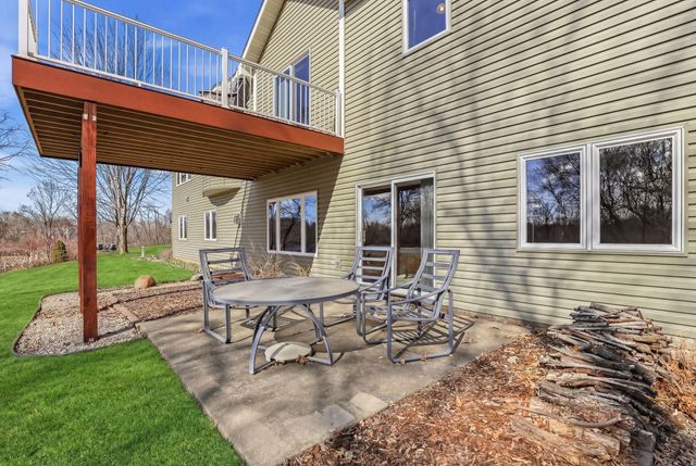 4525 Alicia Drive, Eagan, MN 55077