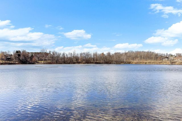 4525 Alicia Drive, Eagan, MN 55077