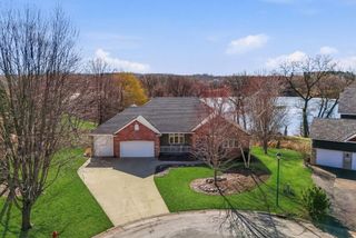 4525 Alicia Drive, Eagan, MN 55077