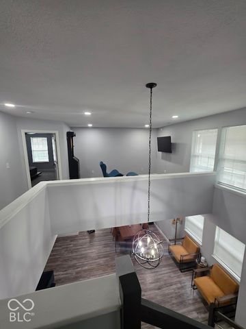 3226 Central, Indianapolis, IN 46205