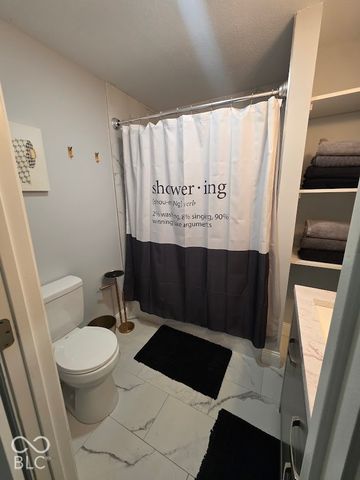 3226 Central, Indianapolis, IN 46205