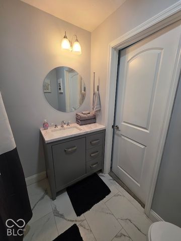 3226 Central, Indianapolis, IN 46205