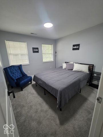 3226 Central, Indianapolis, IN 46205