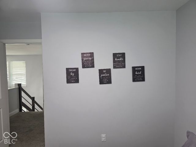3226 Central, Indianapolis, IN 46205
