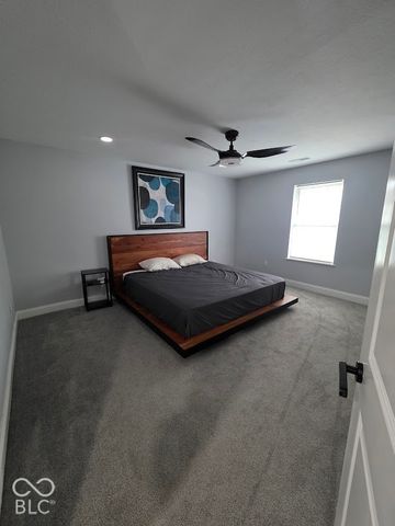3226 Central, Indianapolis, IN 46205