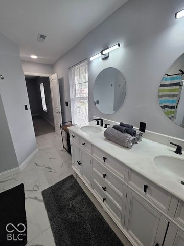 3226 Central, Indianapolis, IN 46205