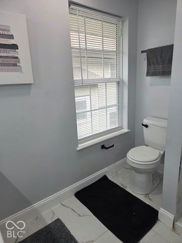 3226 Central, Indianapolis, IN 46205