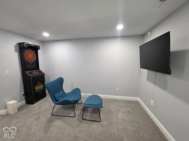 3226 Central, Indianapolis, IN 46205