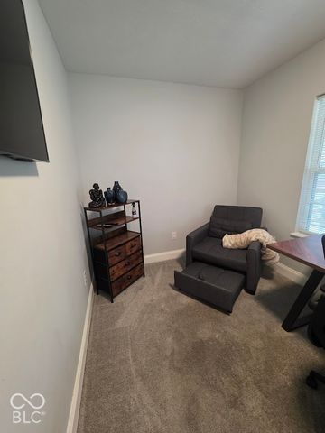 3226 Central, Indianapolis, IN 46205